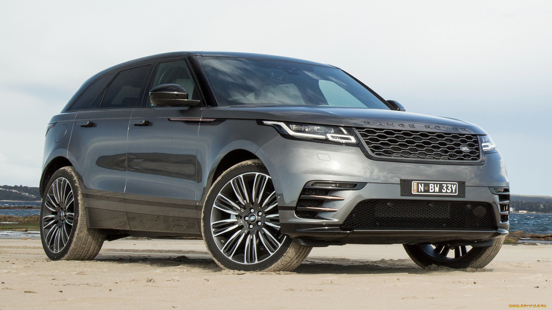 , range rover, range, rover